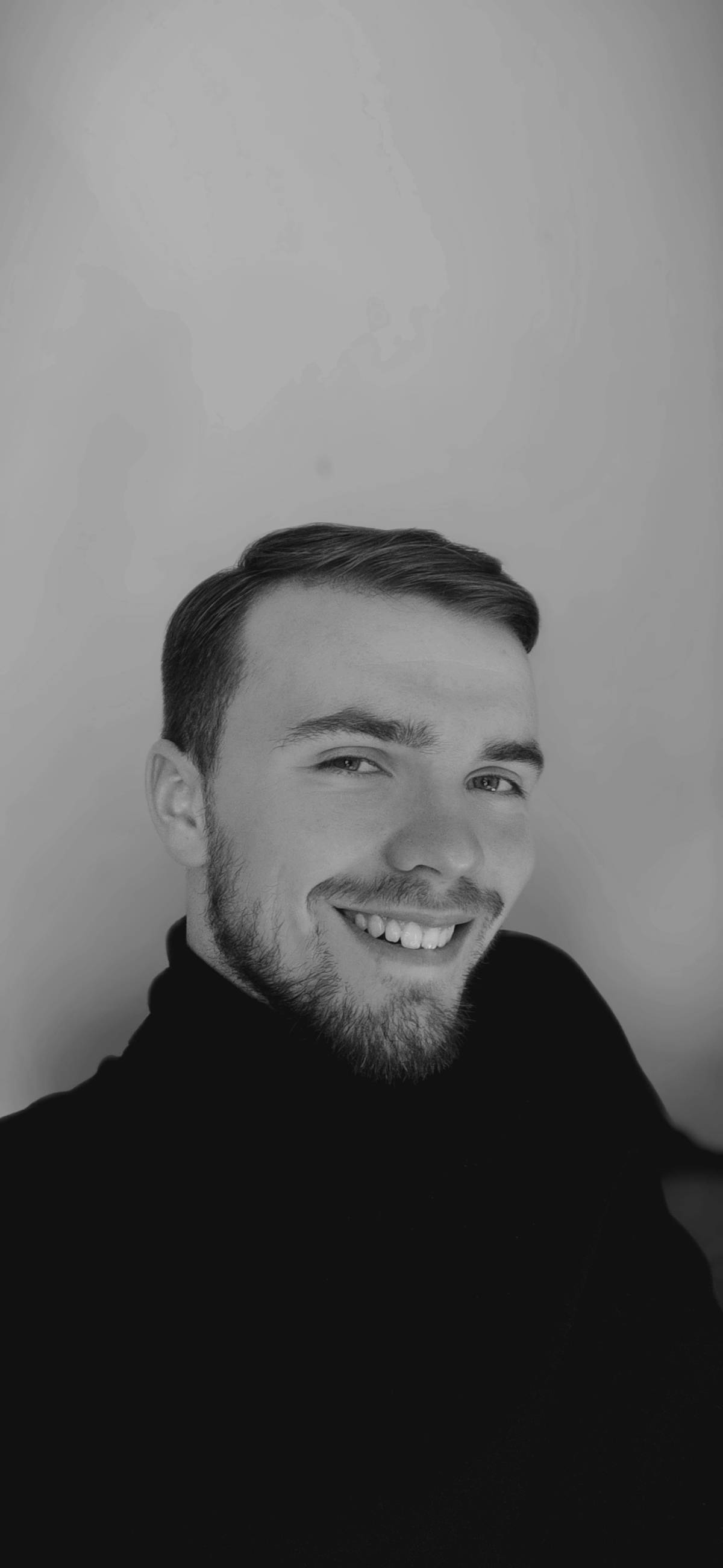 Максим Вдовыкин