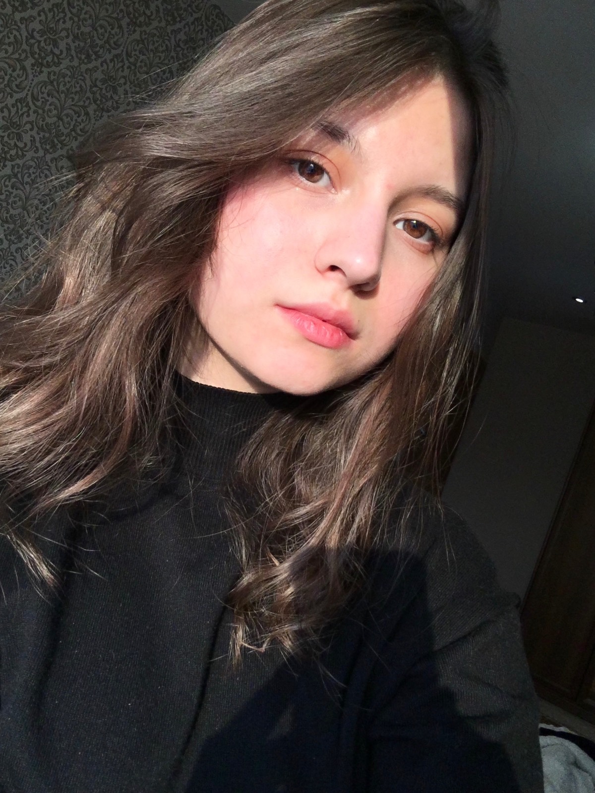 Виктория Ерыгина | Сетка — социальная сеть от hh.ru