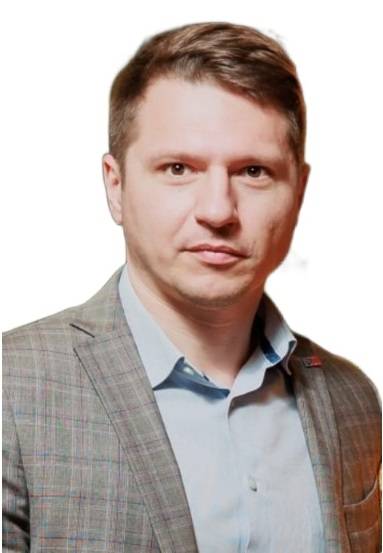 Рубен Артёмов | Сетка — социальная сеть от hh.ru