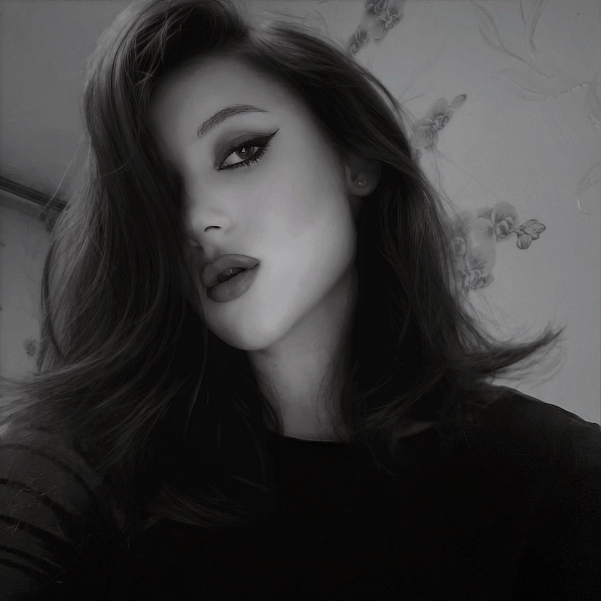 Оксана Заичко