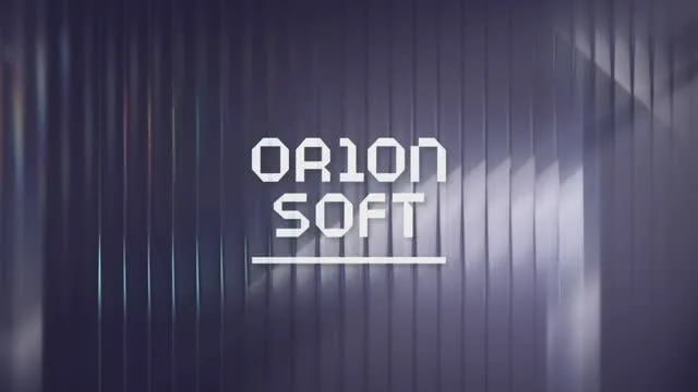 ⏺ Orion soft рассказал о результатах участия в багбаунти-программе на Standoff Bug Bounty
Компания выявила и устранила несколько некритических уязвимостей в системе виртуализации zVirt | Сетка — социальная сеть от hh.ru