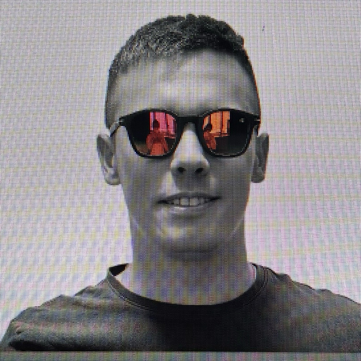 Александр Ямщиков | Сетка — социальная сеть от hh.ru