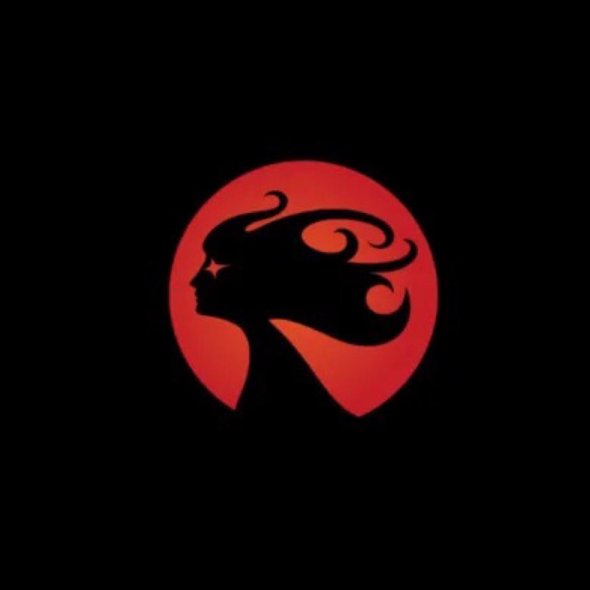 Евгений Курьеркин