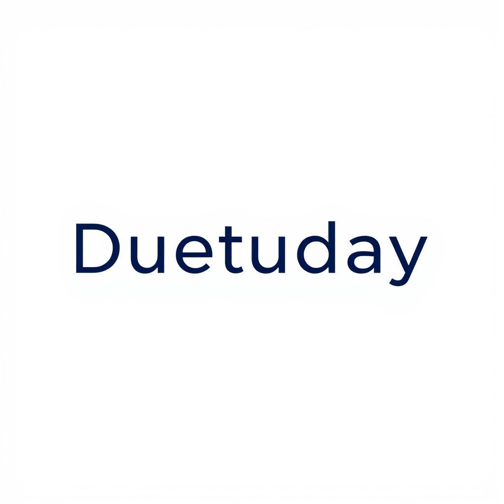 Duetoday AI — ваш помощник в учебе, особенно если вы учитесь под вечер | Сетка — социальная сеть от hh.ru