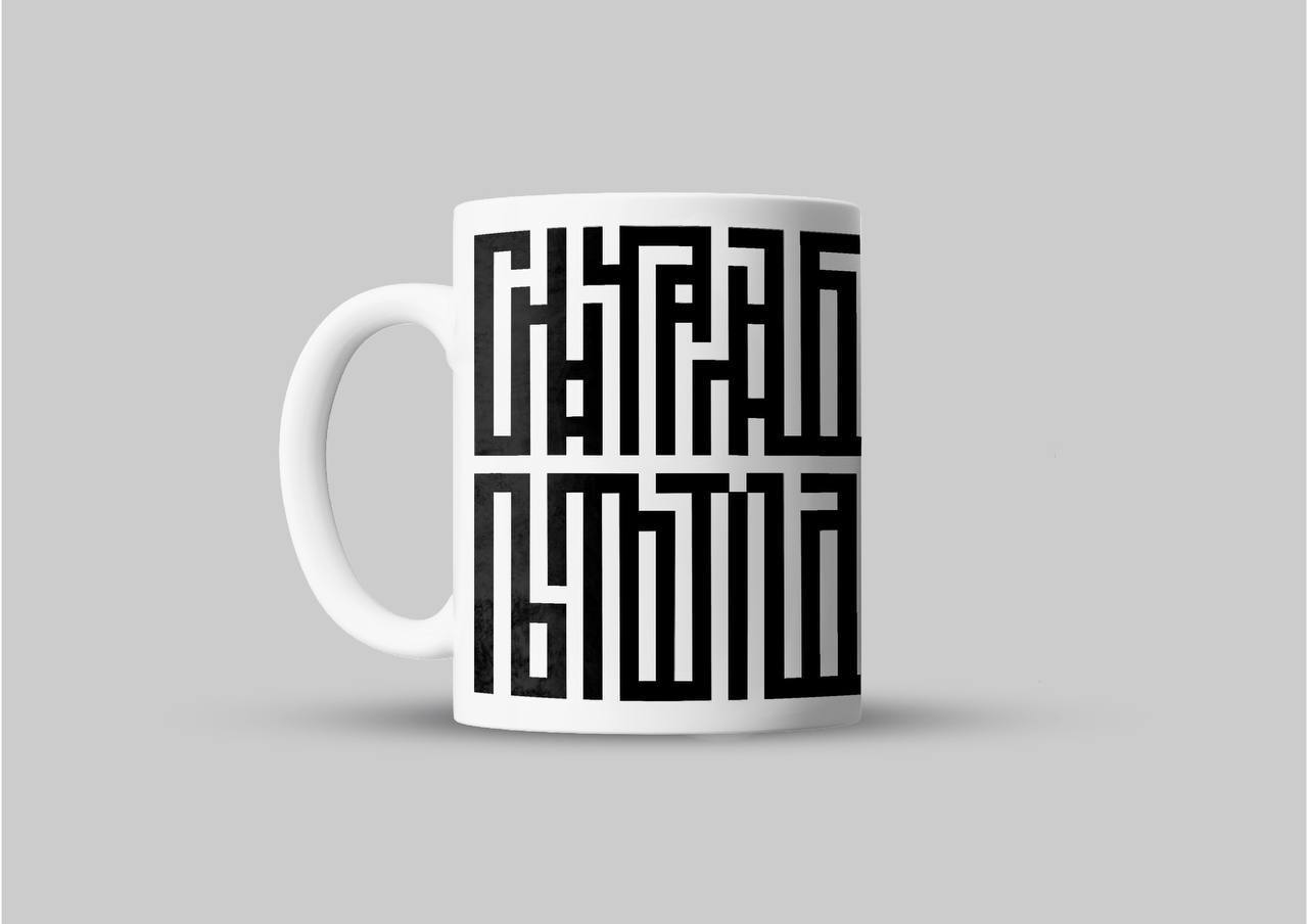Просто сумасшедшая работа с вязью от Алёны Бушмариновой, сделанная на большом курсе по каллиграфии и леттерингу!
Открываю для вас и для себя новые таланты ❤️‍🔥
Хотите освоить каллиграфию и леттеринг п... | Сетка — социальная сеть от hh.ru
