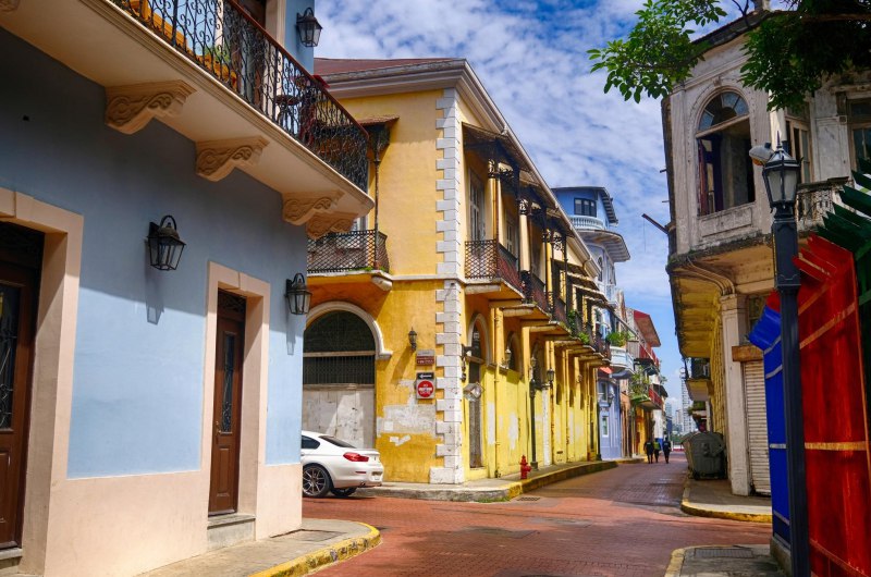 Wealthy In Panama
https://procreator.top/2025/08/12/what-it-means-to-be-wealthy-in-panama/ | Сетка — социальная сеть от hh.ru