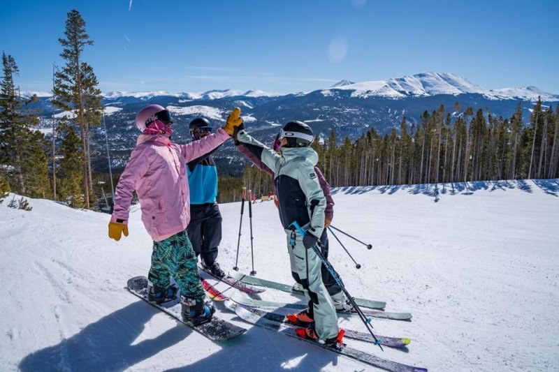 America’s Best Ski Resorts
https://procreator.top/2025/08/12/half-priced-skiing-and-riding-at-some-of-americas-best-ski-resorts/ | Сетка — социальная сеть от hh.ru