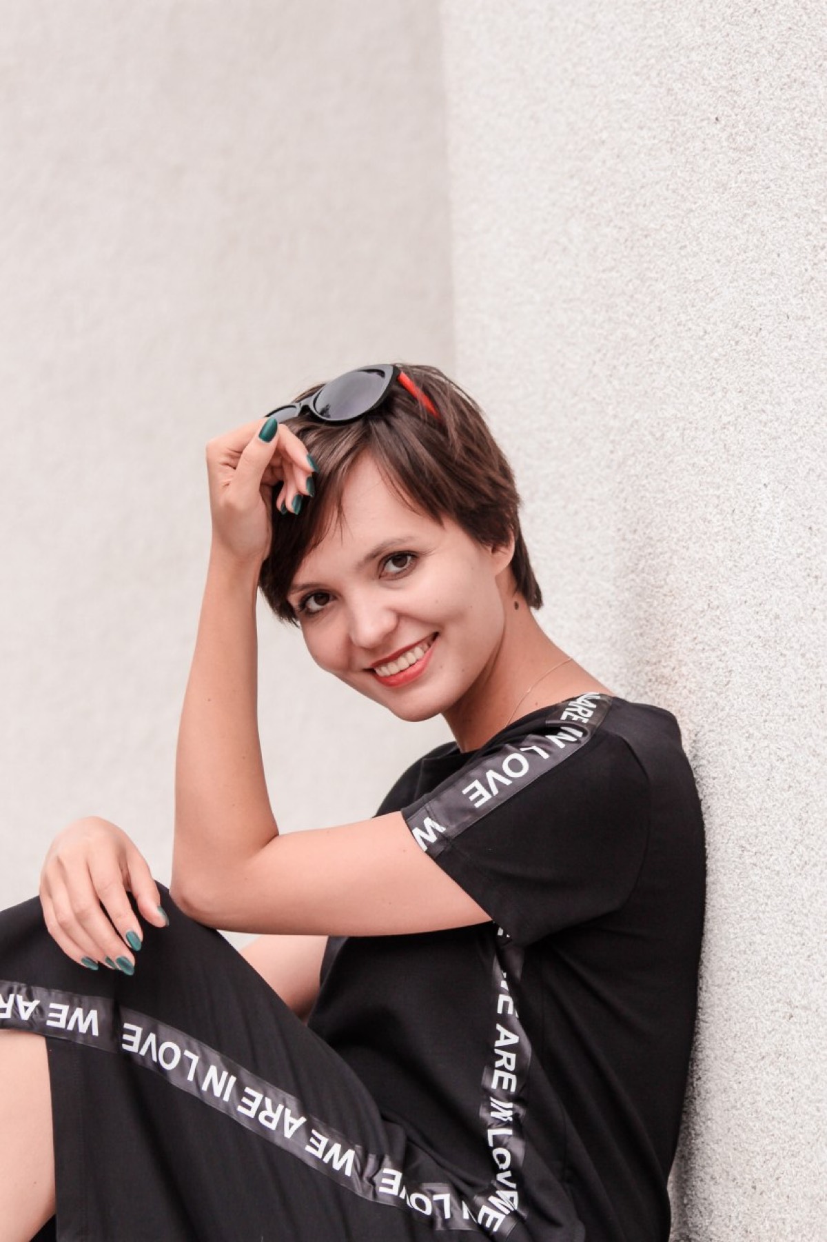 Эльвира Шакирова | Сетка — социальная сеть от hh.ru