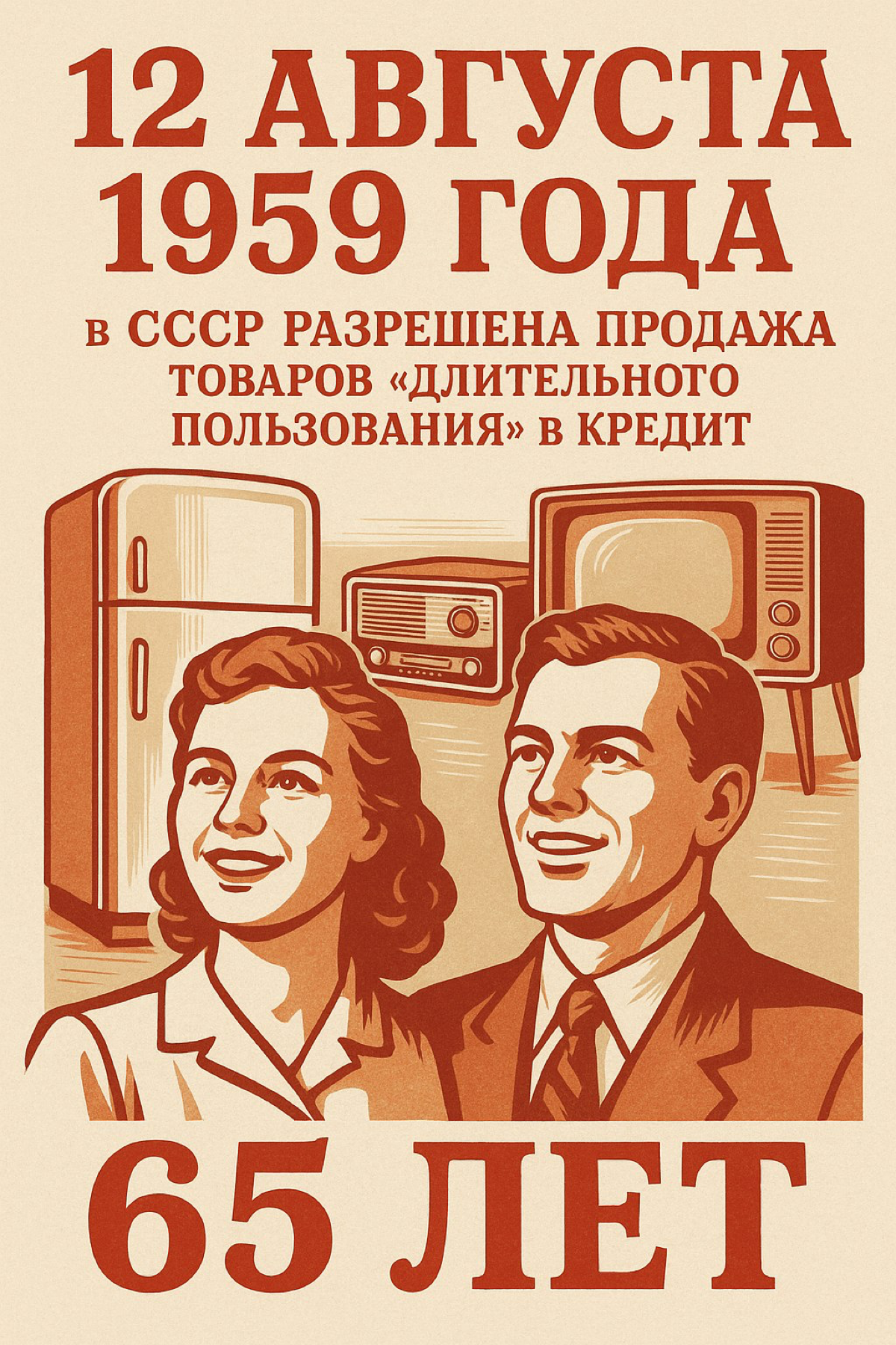Праздники сегодня! | Сетка — социальная сеть от hh.ru