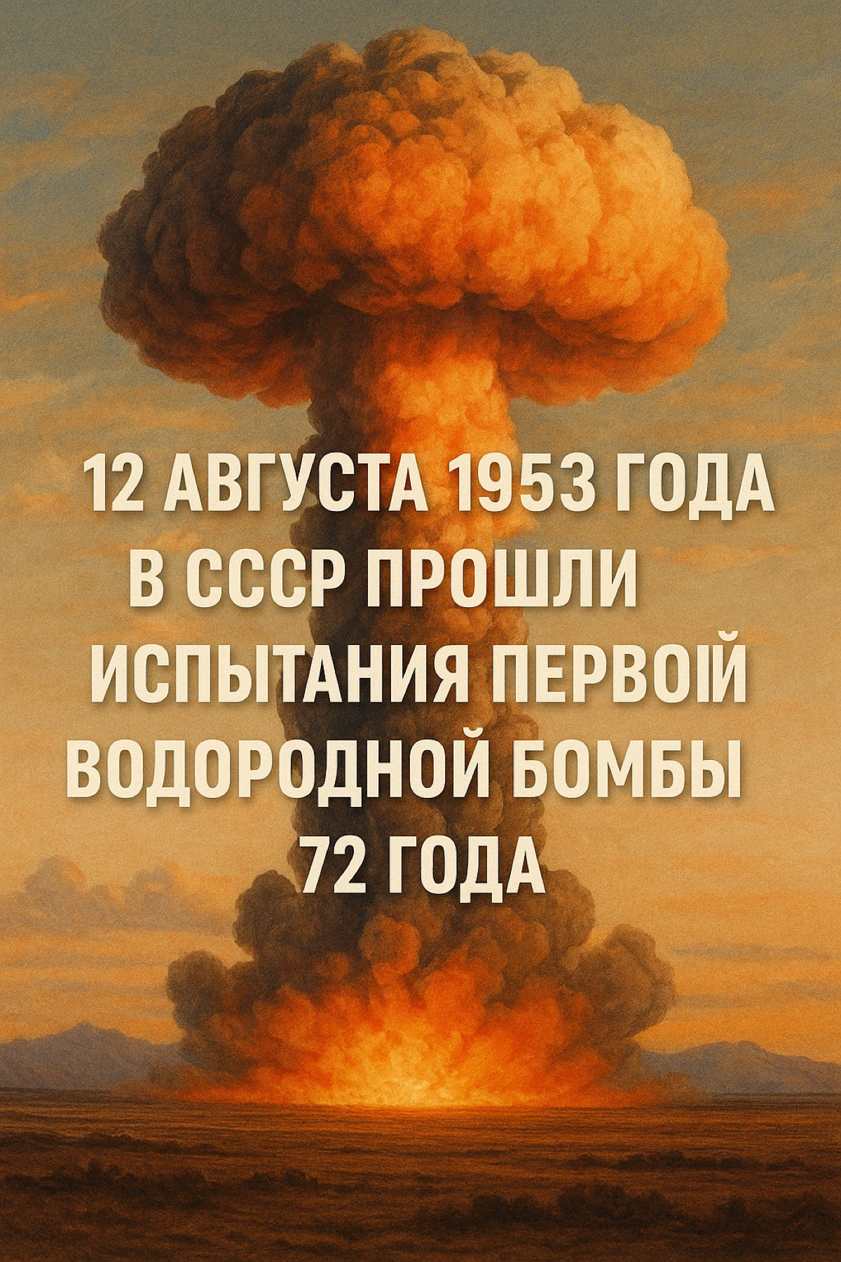 Праздники сегодня! | Сетка — социальная сеть от hh.ru