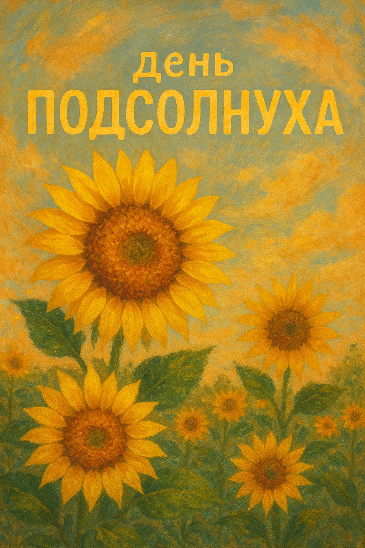 Праздники сегодня! | Сетка — социальная сеть от hh.ru
