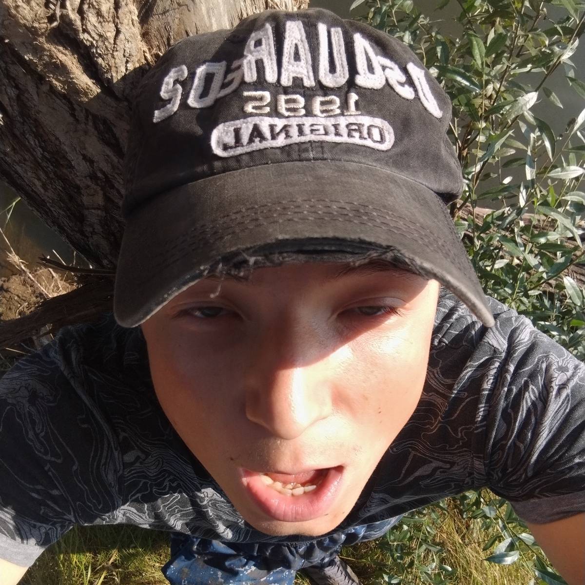 Алик Ишмухаметов | Сетка — социальная сеть от hh.ru