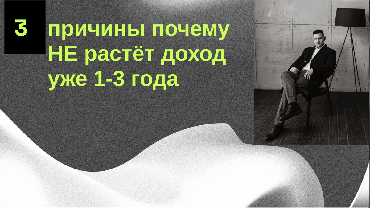 Разбираю от и до в новом видео))))) | Сетка — социальная сеть от hh.ru
