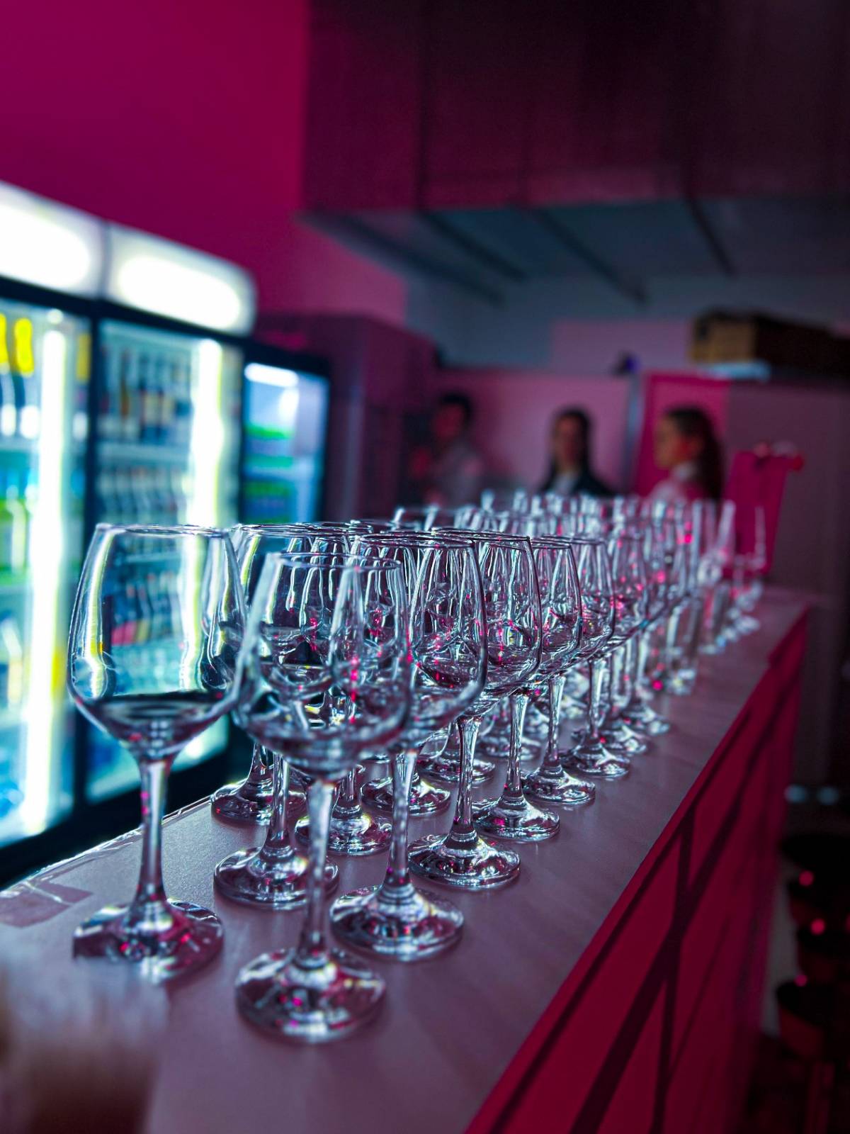 Александр Немчинов | Сетка — социальная сеть от hh.ru