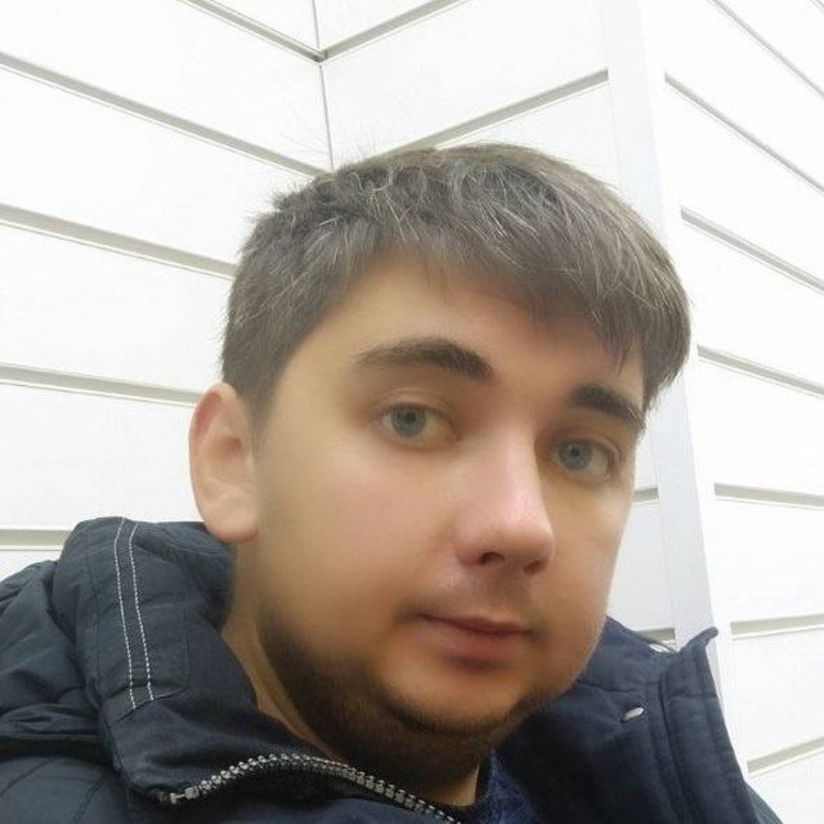 Владимир Марзуев | Сетка — социальная сеть от hh.ru