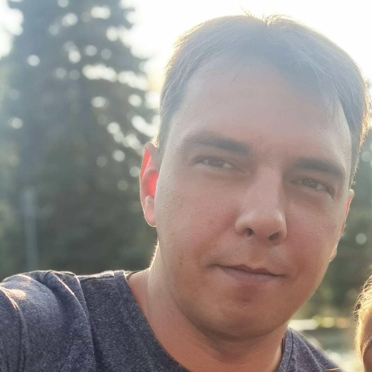 Иван Зырянов