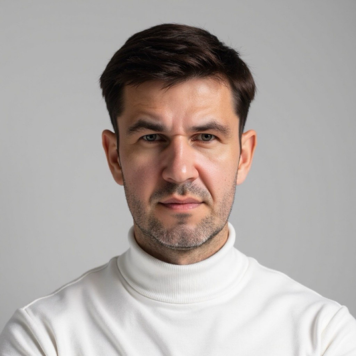 Дмитрий Киреев