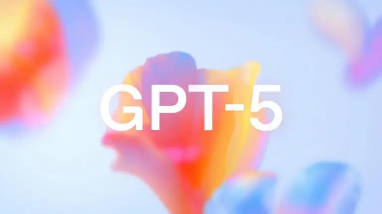 Довольно интересная ситуация складывается вокруг GPT-5. Пользователи требуют вернуть GPT-4o из-за того, что им больше нравится персоналия этой модели. Похоже, что киберпанк уже наступил | Сетка — социальная сеть от hh.ru