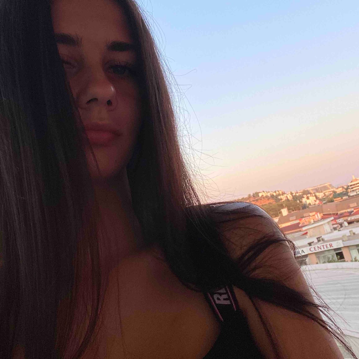 Валерия Боброва | Сетка — социальная сеть от hh.ru