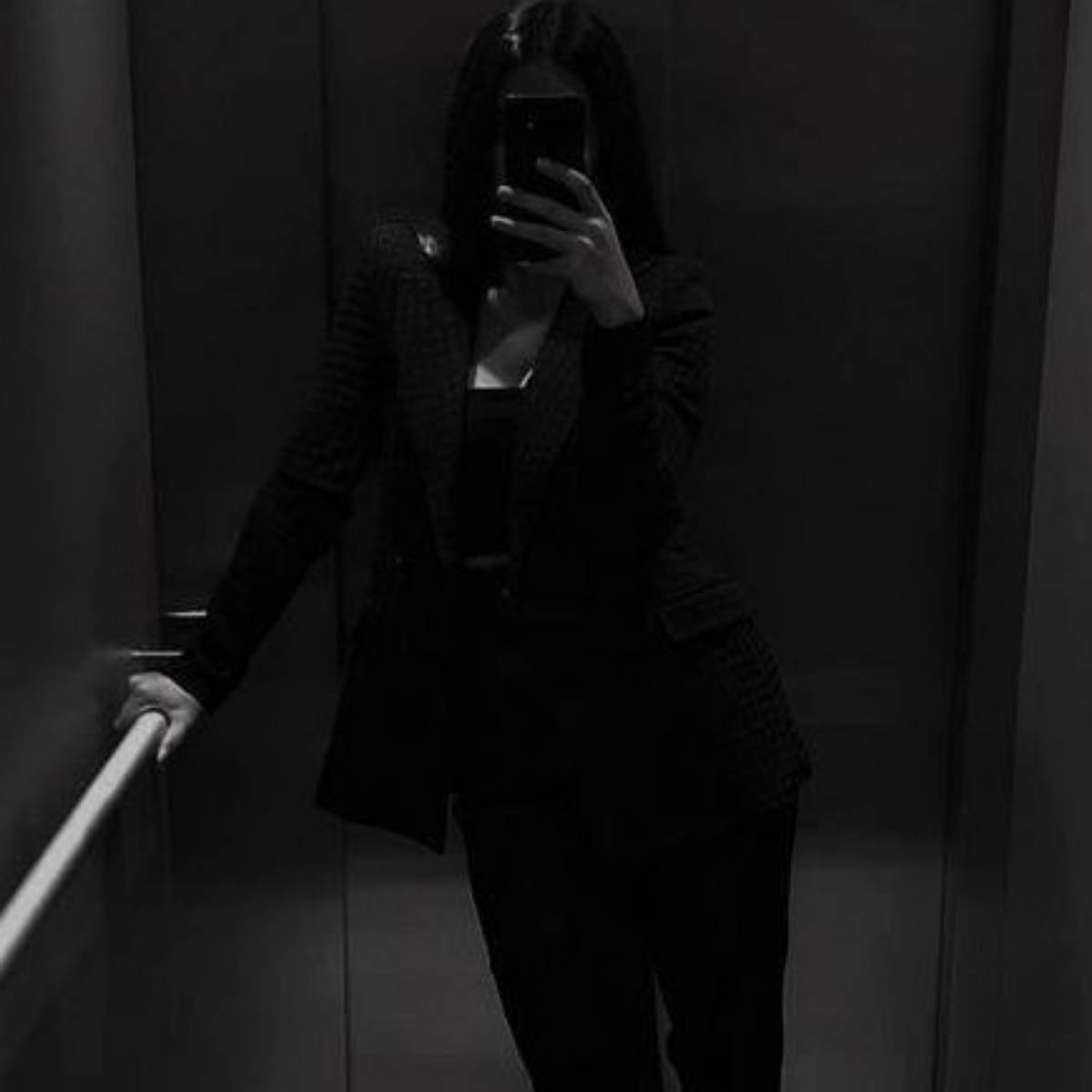 Анара Каимова | Сетка — социальная сеть от hh.ru