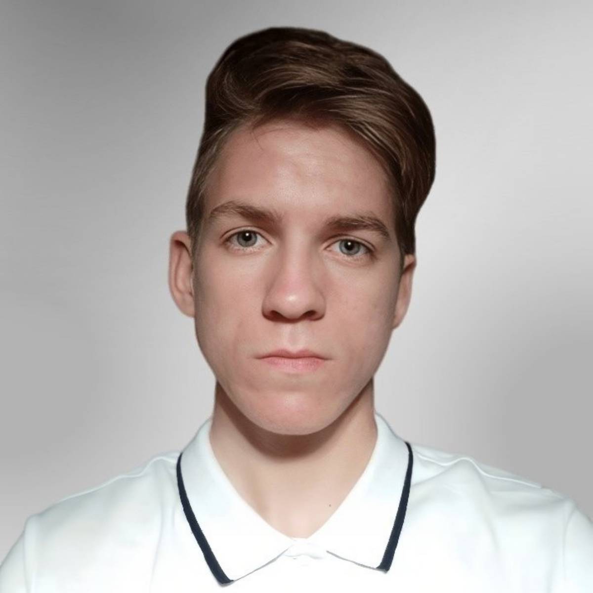 Юрий Моисеев