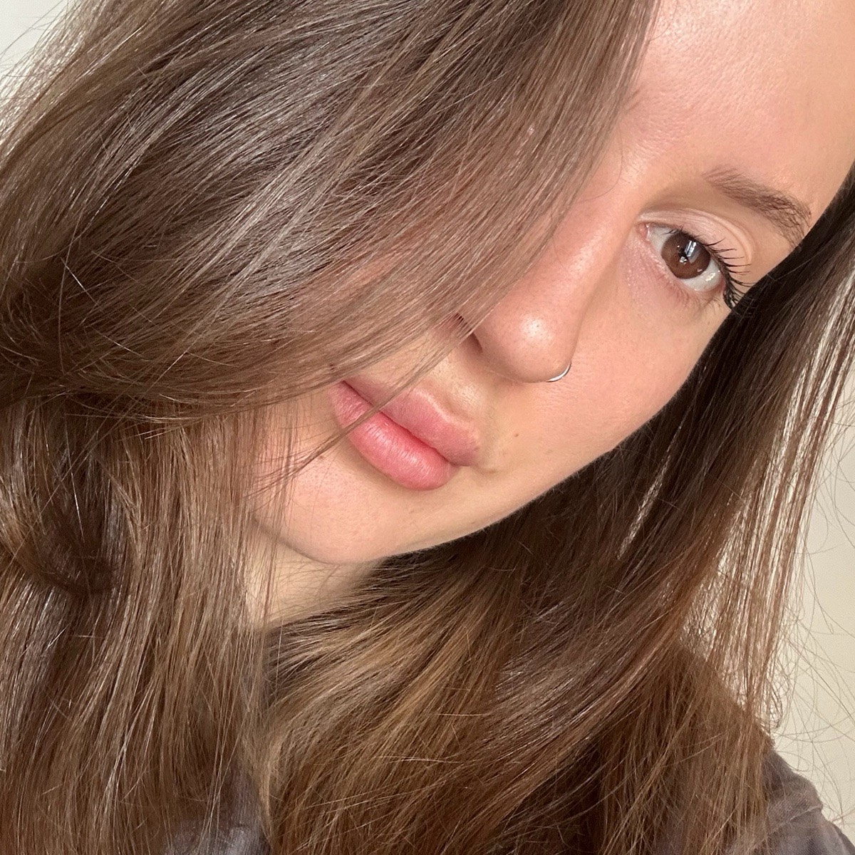 Юлия Круглова | Сетка — социальная сеть от hh.ru