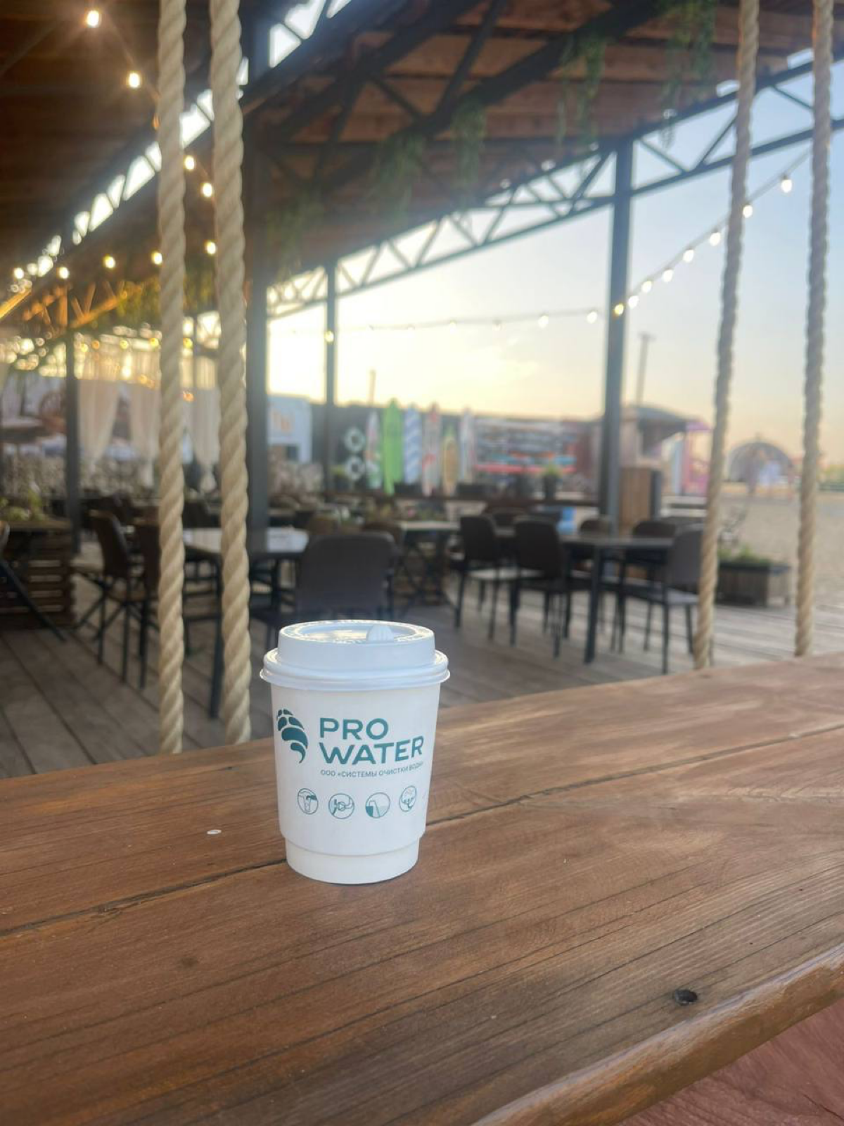 Новый рекламный канал | Сетка — социальная сеть от hh.ru