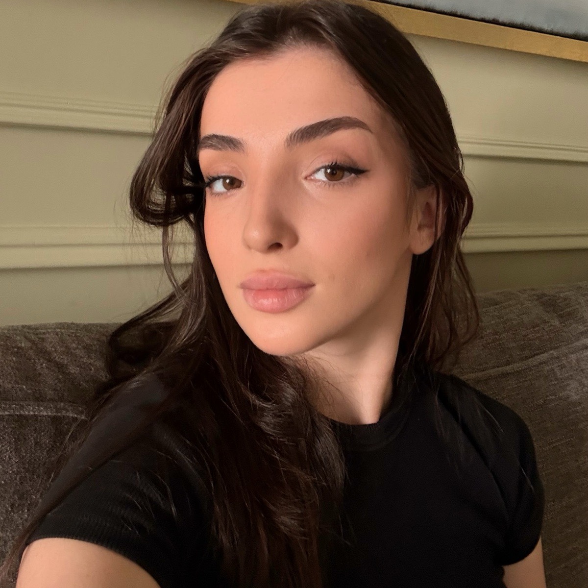 Патя Алиева
