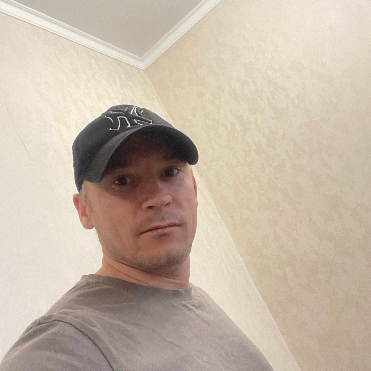 Денис Карлин | Сетка — социальная сеть от hh.ru