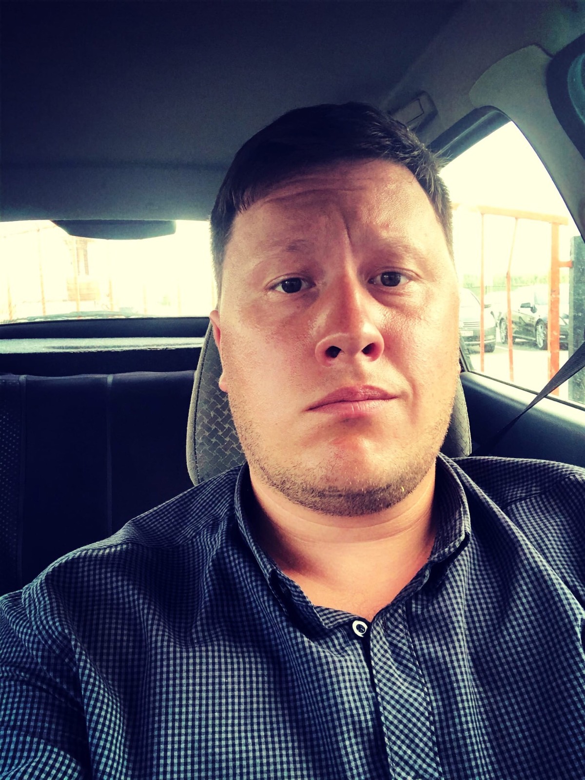 Юрий Сабуров | Сетка — социальная сеть от hh.ru