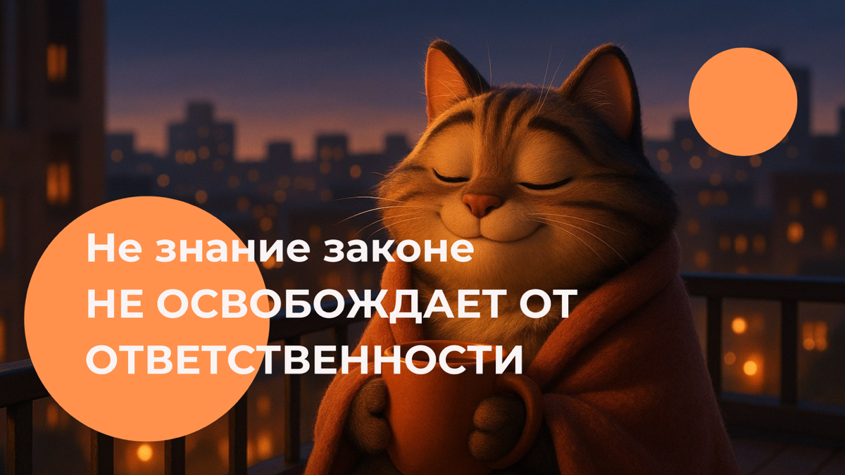 Просто будь полезным, делай дело хорошо и клиенты придут сам | Сетка — социальная сеть от hh.ru