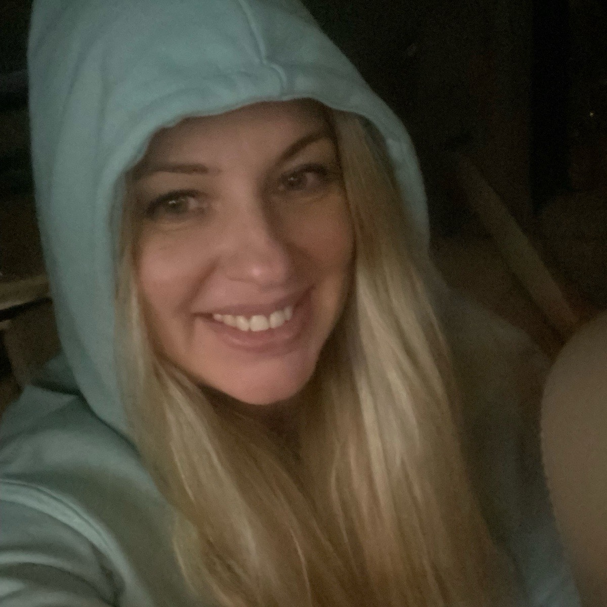 Наталия Фролова