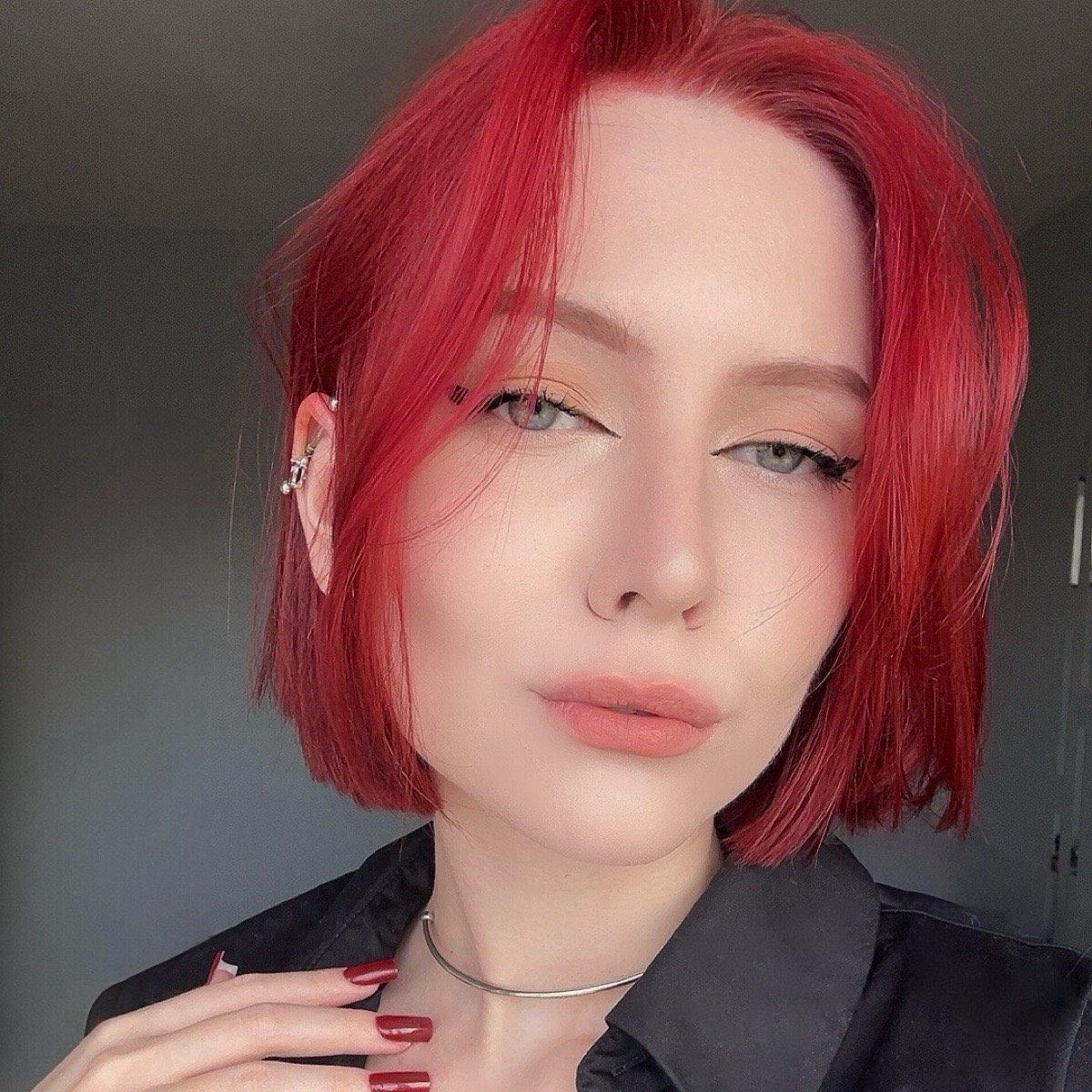 София Таирова | Сетка — социальная сеть от hh.ru