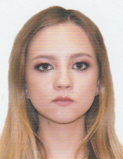 Александра Дорофеева | Сетка — социальная сеть от hh.ru