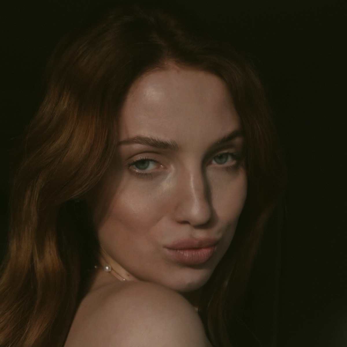 Софья Вейсерт | Сетка — социальная сеть от hh.ru