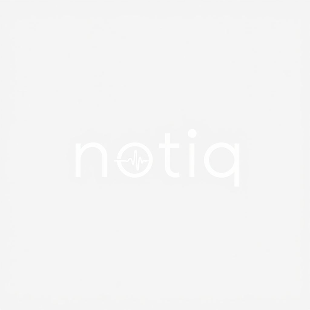 Notiq — это приложение для записи голосовых заметок с акцентом на вашу конфиденциальность. Оно позволяет записывать голос, текст и сканированные заметки, которые надежно хранятся на вашем устройстве | Сетка — социальная сеть от hh.ru