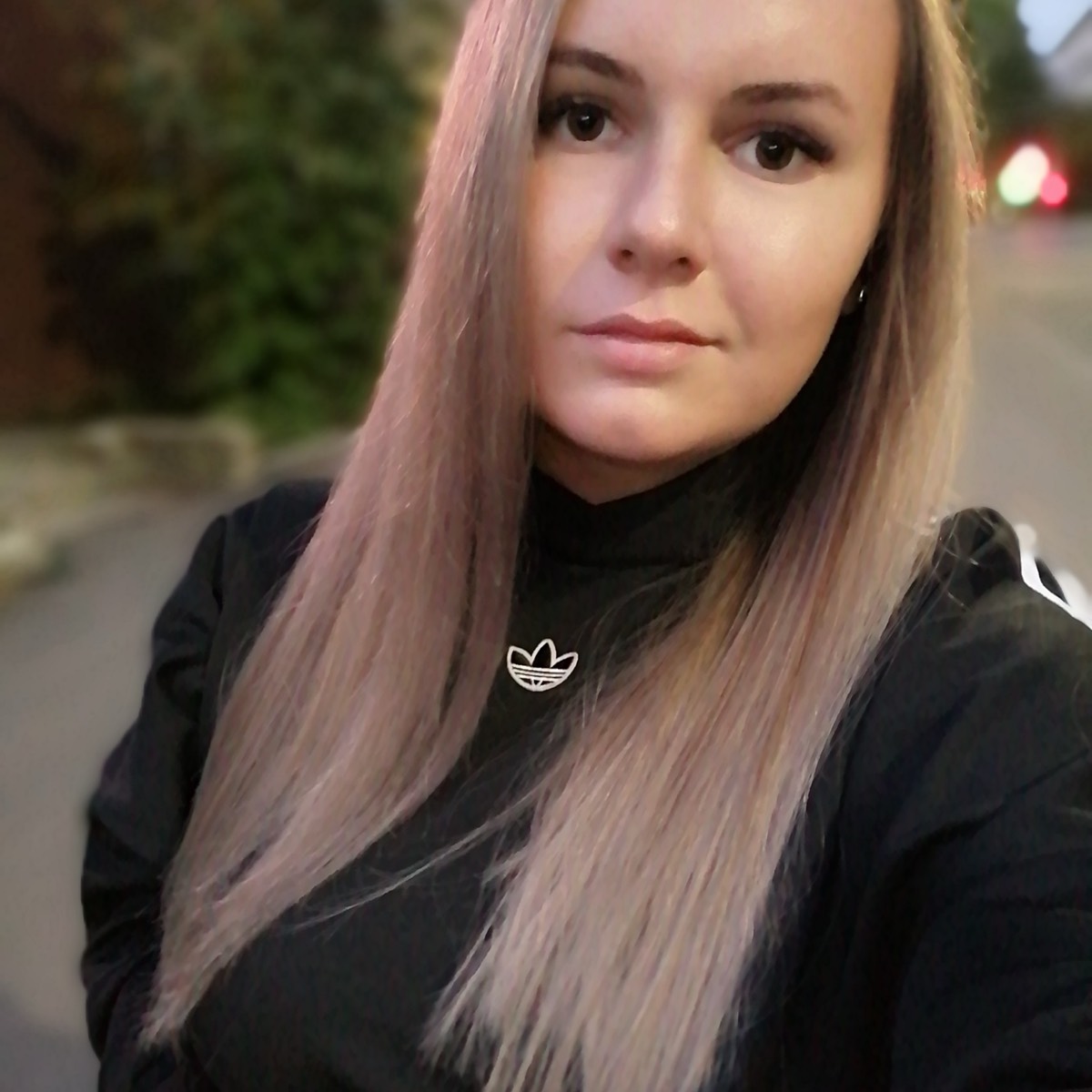 Алена Пелле | Сетка — социальная сеть от hh.ru