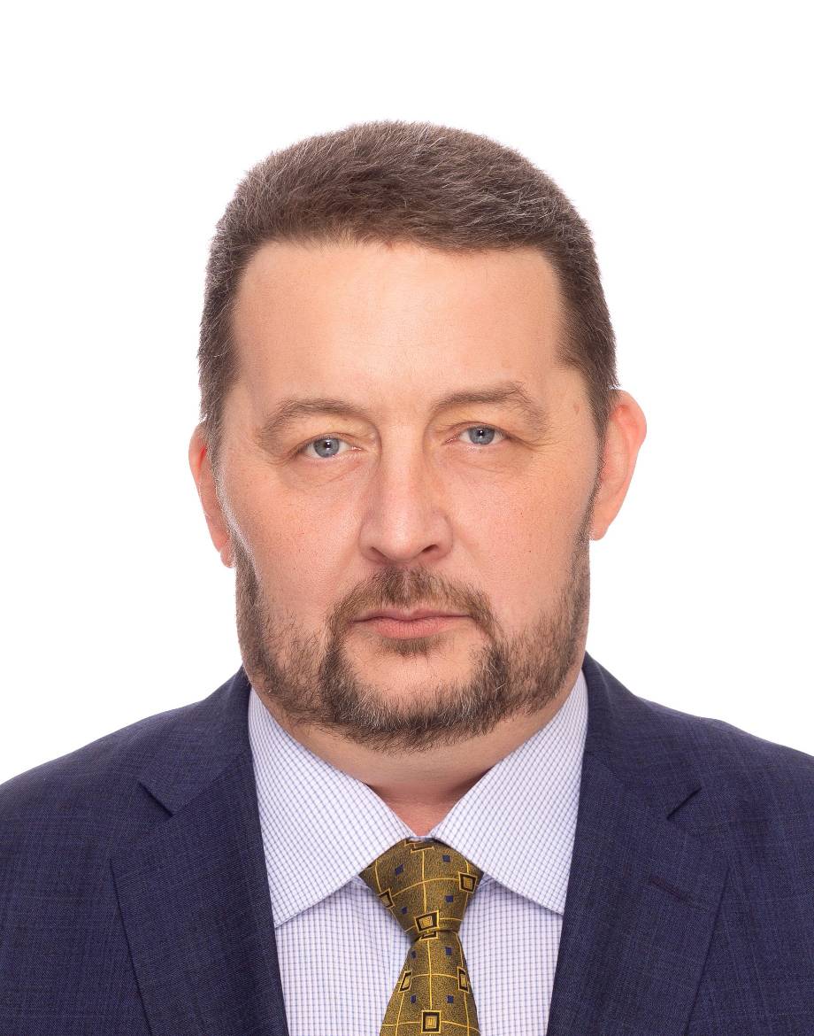 Сергей Манакин | Сетка — социальная сеть от hh.ru