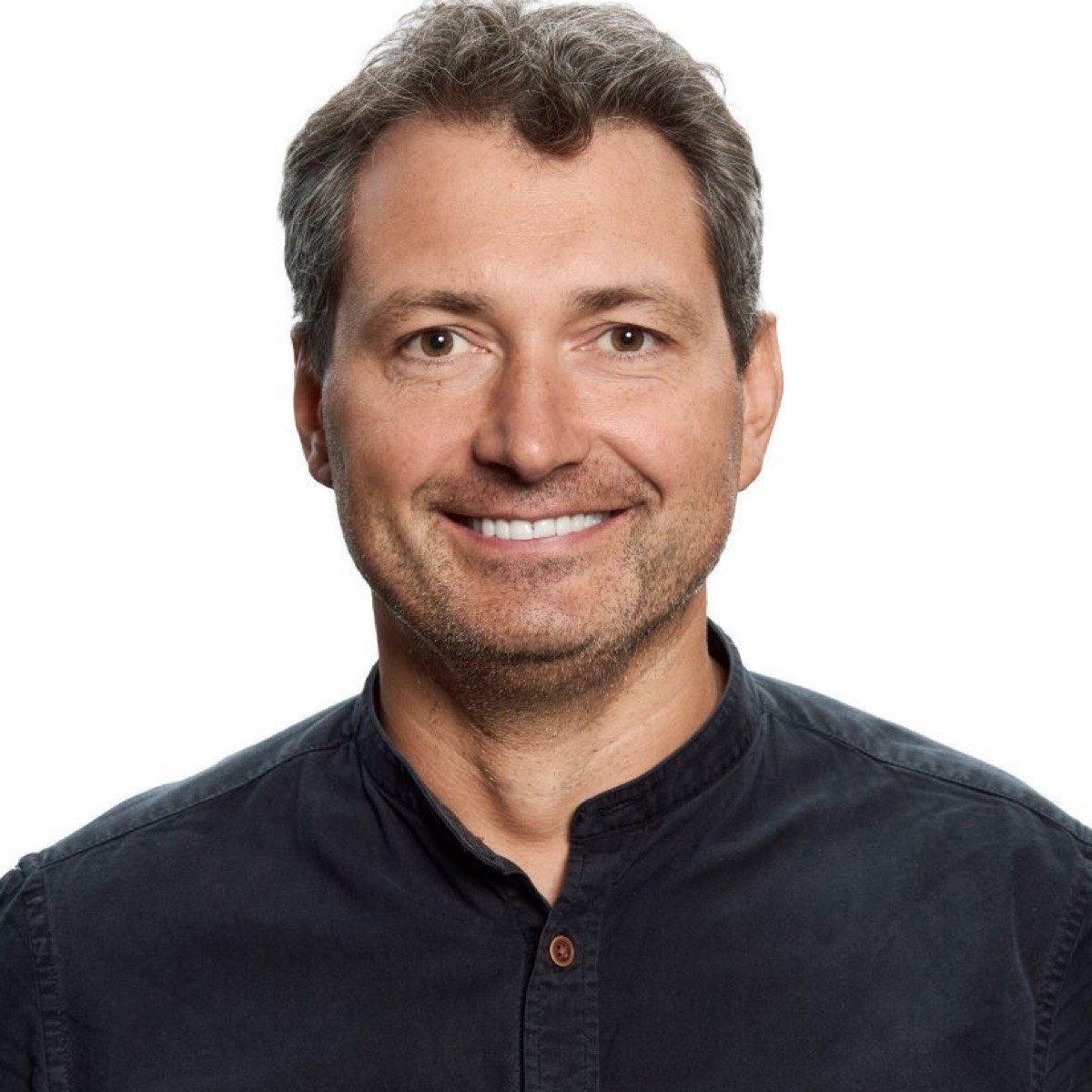 Andrei Malakhau