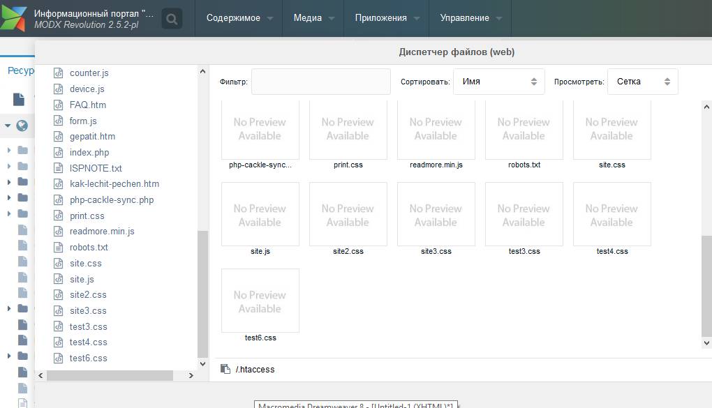 Татьяна Кириллова | Сетка — социальная сеть от hh.ru