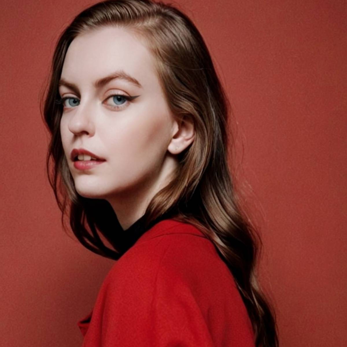 Софья Васильева | Сетка — социальная сеть от hh.ru