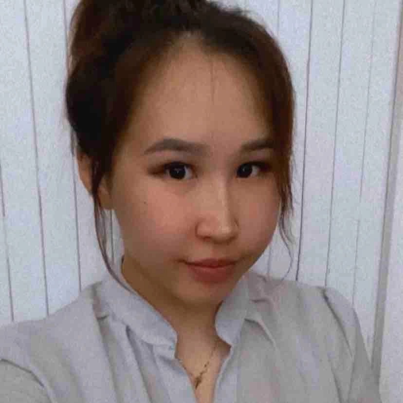Лилияна Федосеева