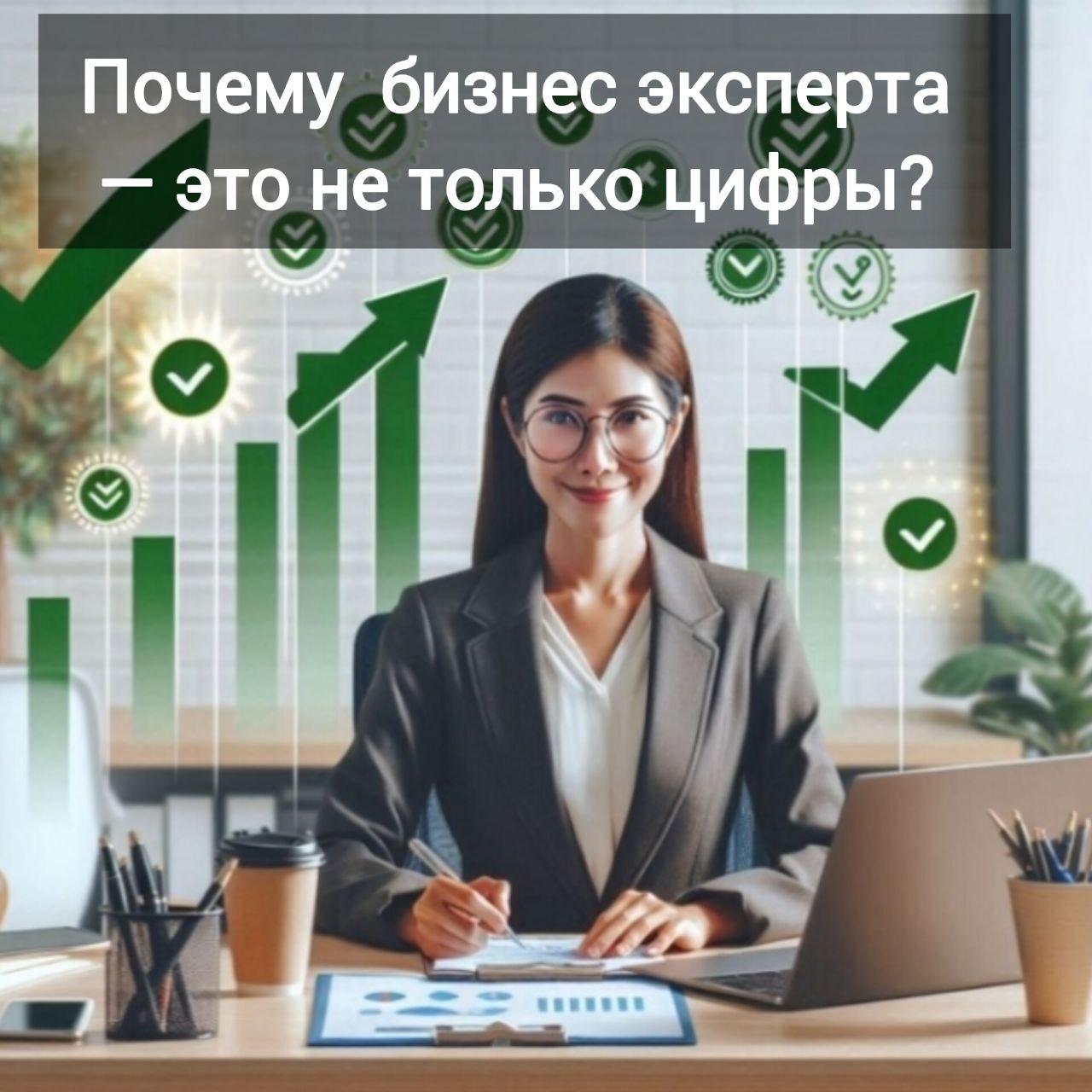 Неочевидные факторы роста
Ты когда-нибудь замечал(а), что:
💤В один день клиенты сами идут к тебе,
а в другой — будто «стена»?
💤Иногда ты легко записываешь 10 сторис,
а в другие дни не можешь написать ... | Сетка — социальная сеть от hh.ru