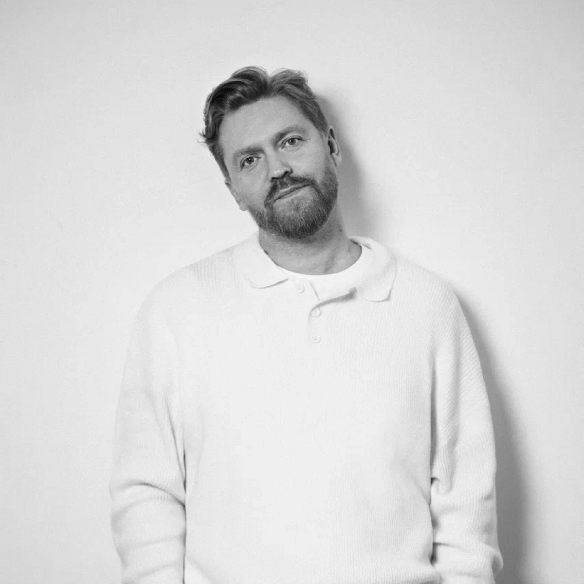 Владимир Фролов