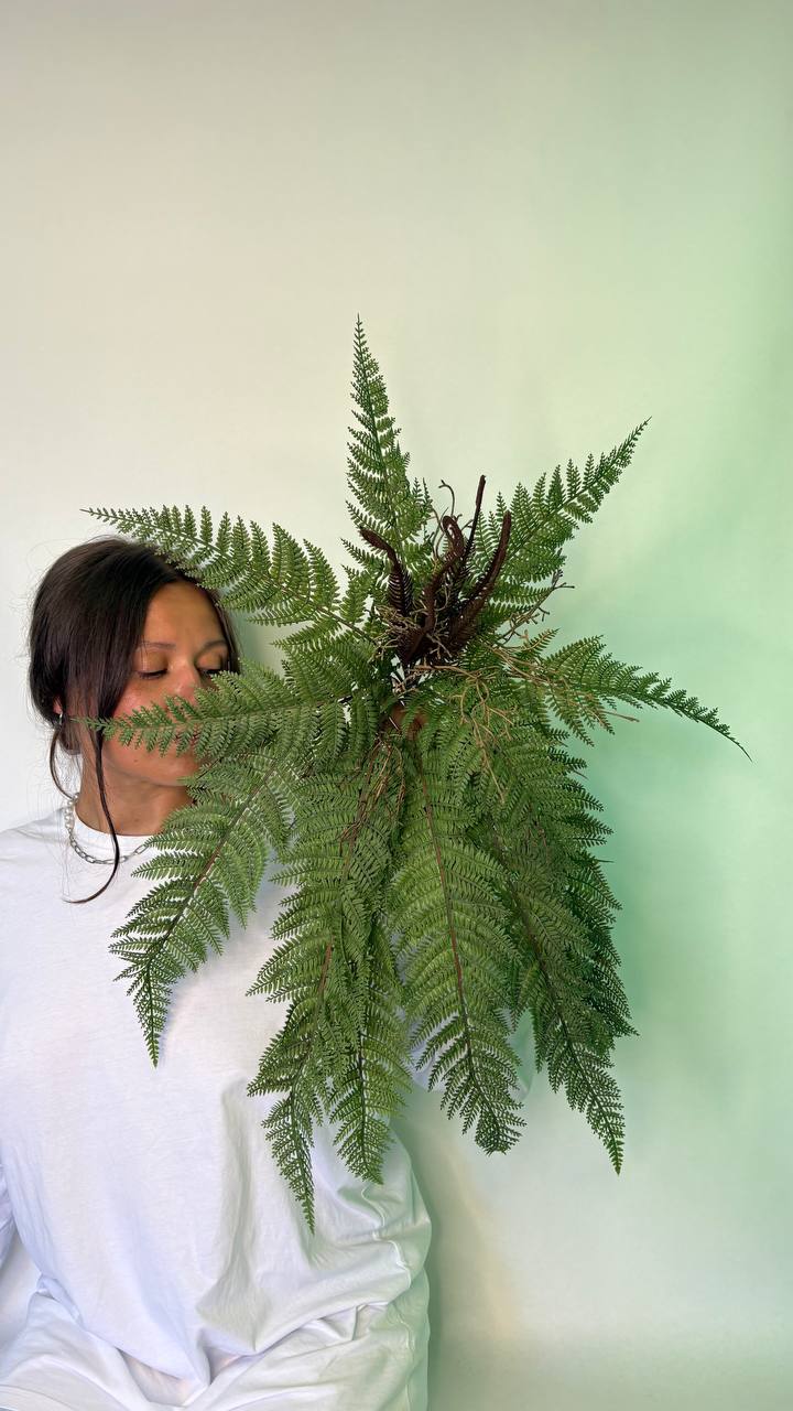 🌿Искусственные растения, которые невозможно отличить от настоящих!
❓Хотите создать уют без хлопот с поливом и уходом? ⚡️Компания Fitostor предлагает высококачественные искусственные растения и цветы с... | Сетка — социальная сеть от hh.ru