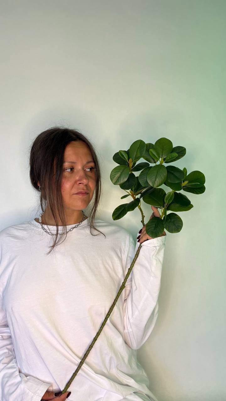 🌿Искусственные растения, которые невозможно отличить от настоящих!
❓Хотите создать уют без хлопот с поливом и уходом? ⚡️Компания Fitostor предлагает высококачественные искусственные растения и цветы с... | Сетка — социальная сеть от hh.ru