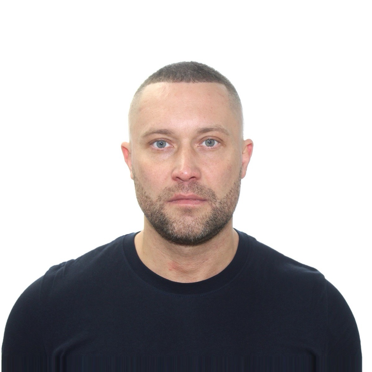 Евгений Талов