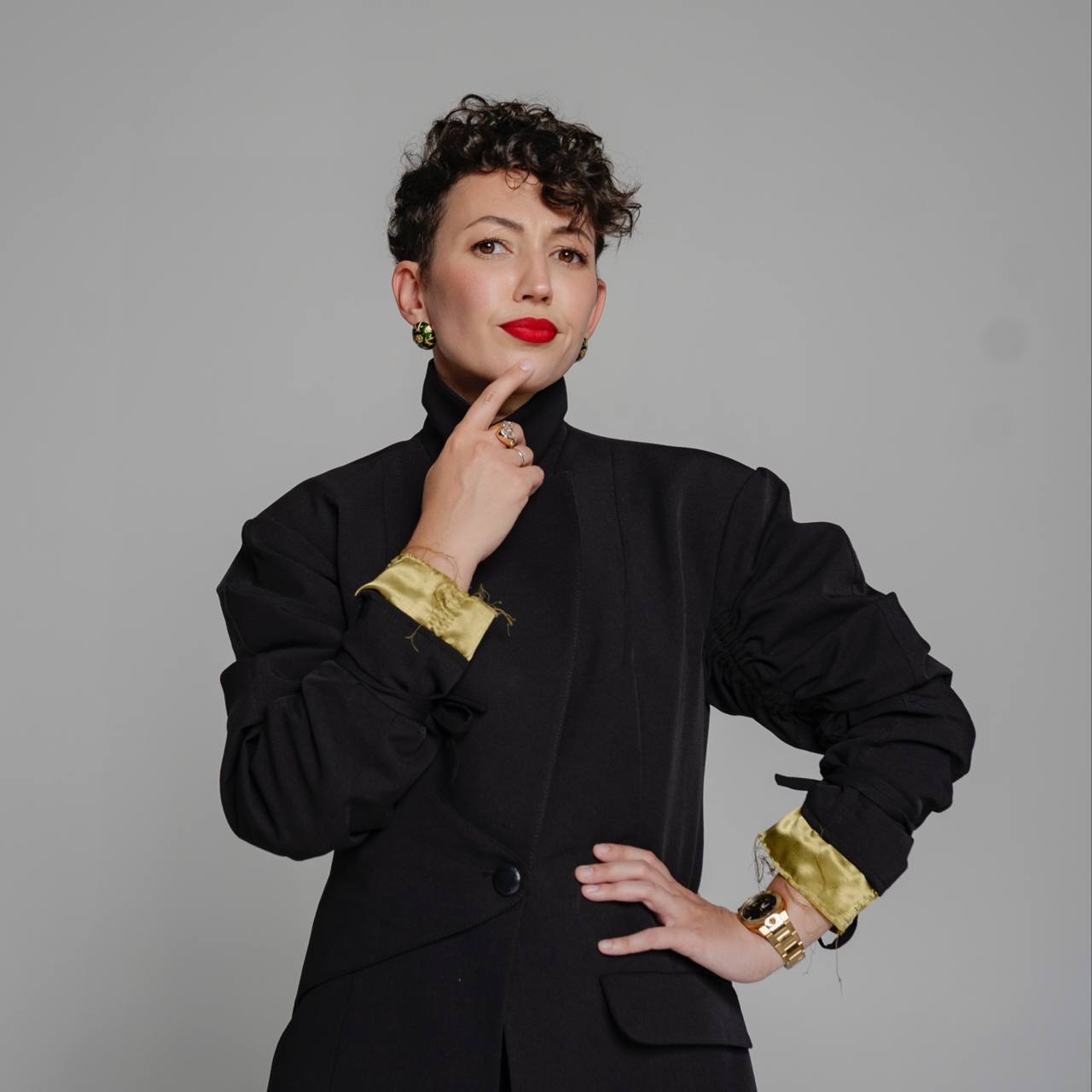 🎤 Когда забыл, что говорить.
К моему удивлению, один из частых вопросов от людей, которые выходят на сцену - это забывание слов | Сетка — социальная сеть от hh.ru