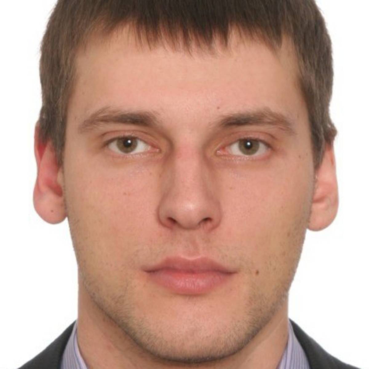 Илья Пьяновский | Сетка — социальная сеть от hh.ru