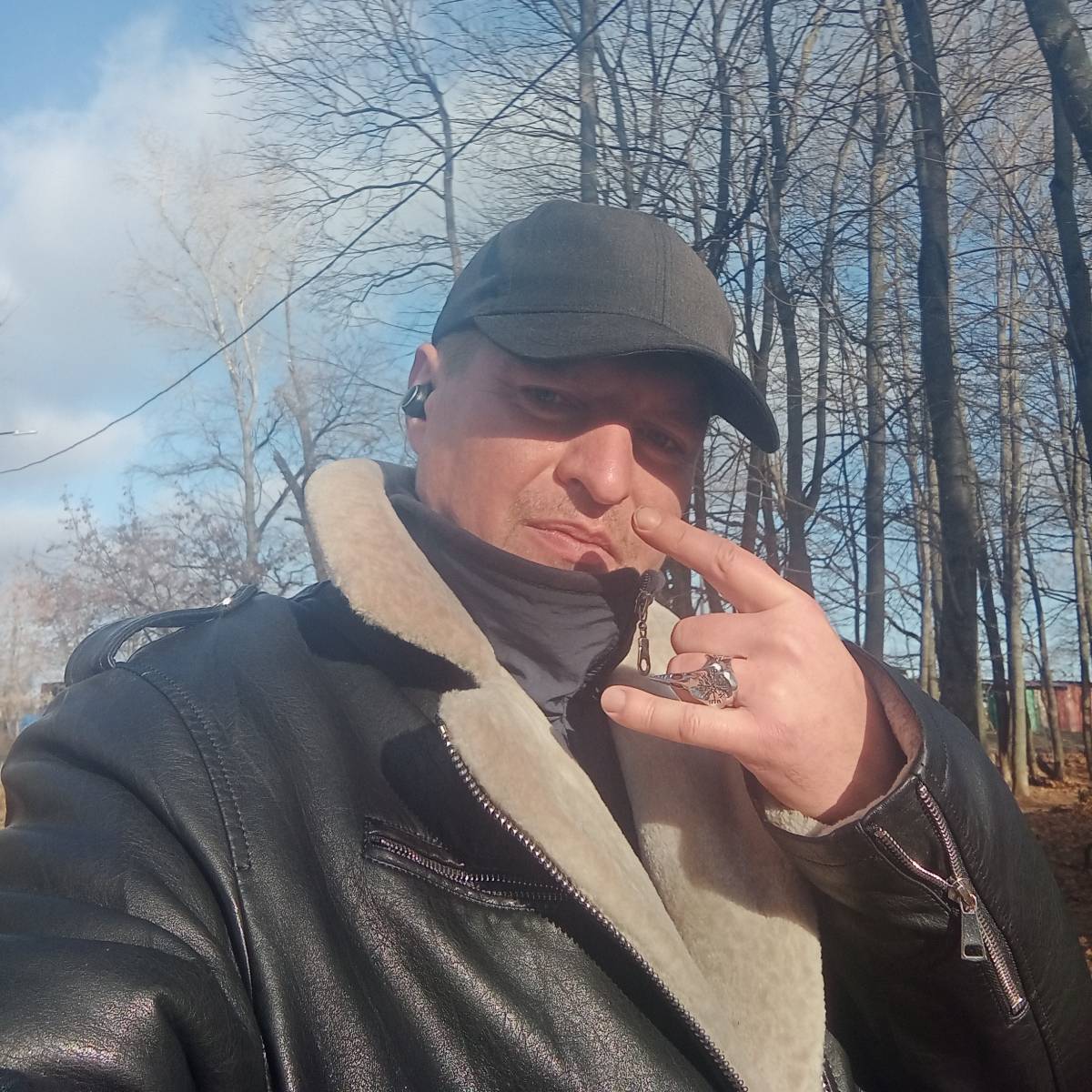 Павел Кукшин | Сетка — социальная сеть от hh.ru